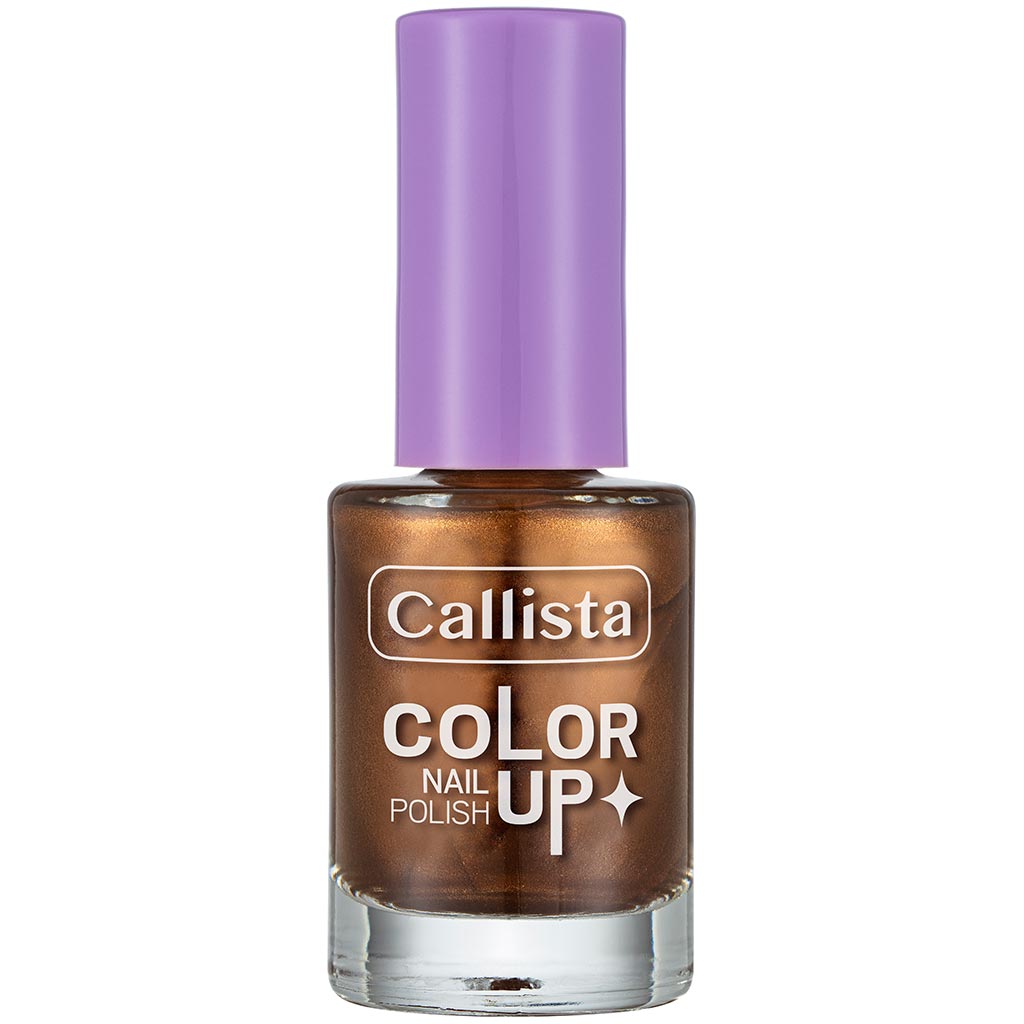 470782 CALLISTA Dırnaq boyası 782 9 ml 470782 CALLISTA Dırnaq boyası 782 9 ml