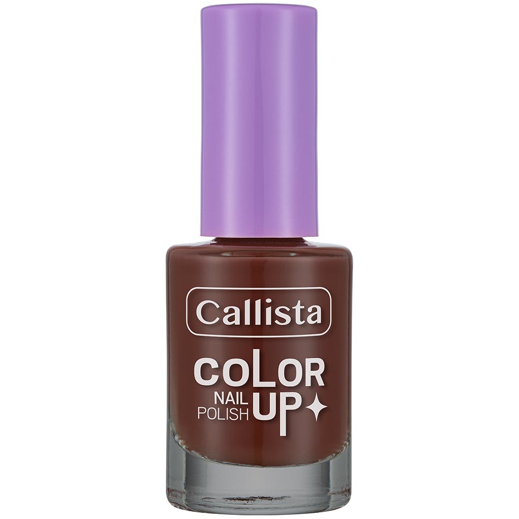 470850 CALLISTA Dırnaq boyası 850 9 ml 470850 CALLISTA Dırnaq boyası 850 9 ml