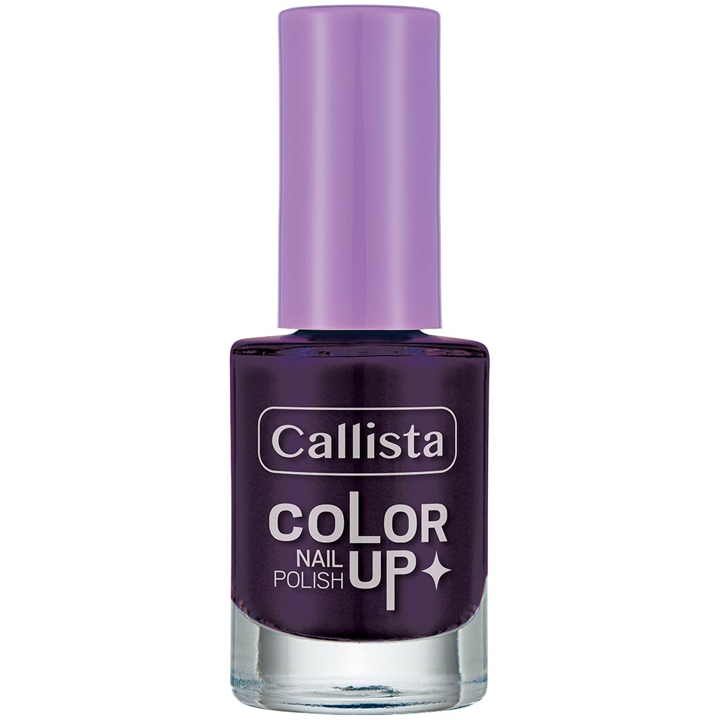 470942 CALLISTA Dırnaq boyası 942 9 ml