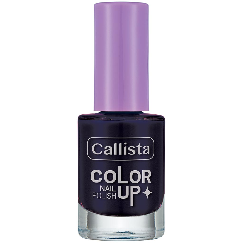 470978 CALLISTA Dırnaq boyası 978 9 ml