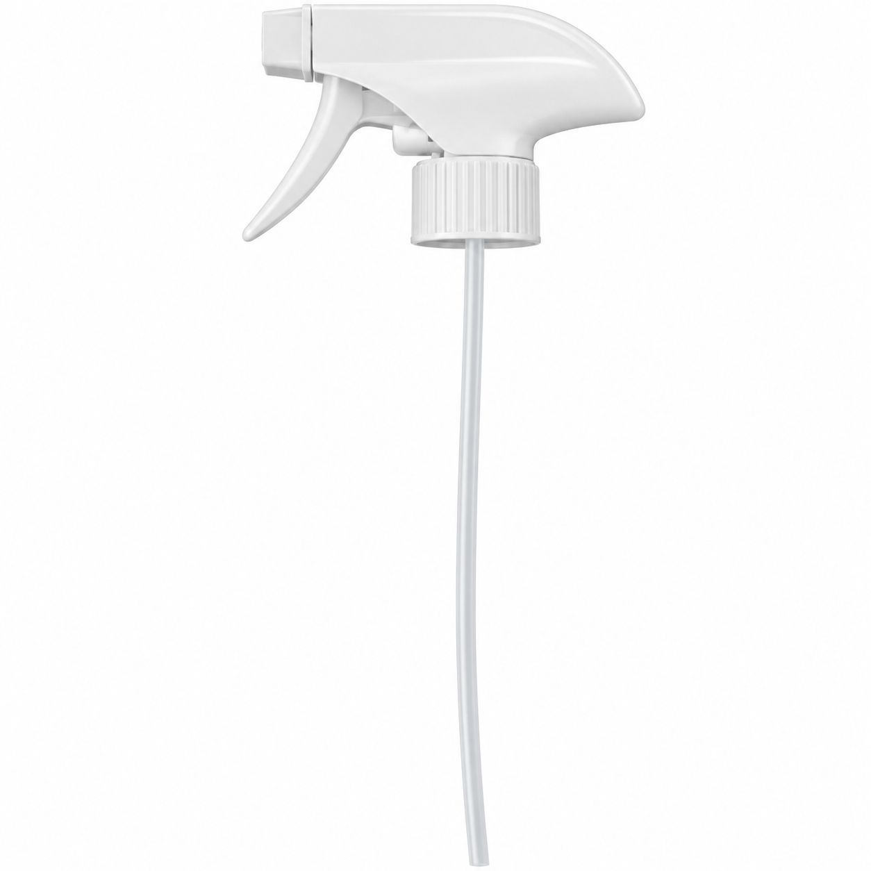540025 ECOHOME Çox istifadəli püskürdücü başlıq 540025 ECOHOME Çox istifadəli püskürdücü başlıq