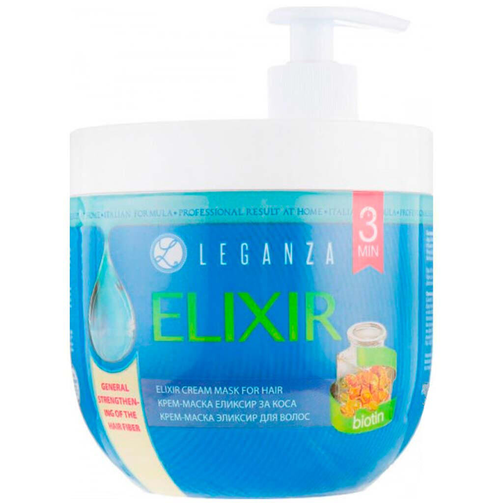 800099 REGAL Saçlar üçün biotinli krem-maska LEGANZA 1000 ml 800099 REGAL Saçlar üçün biotinli krem-maska LEGANZA 1000 ml
