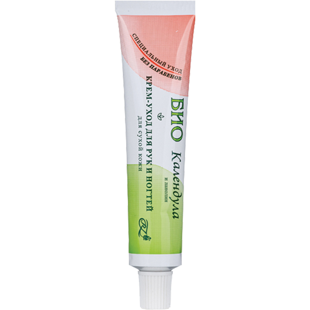 800264 REGAL BIO Gülümbahar Quru dərilər üçün əl və dırnaqlara qulluq kremi̇ 45 ml 800264 REGAL BIO Gülümbahar Quru dərilər üçün əl və dırnaqlara qulluq kremi̇ 45 ml