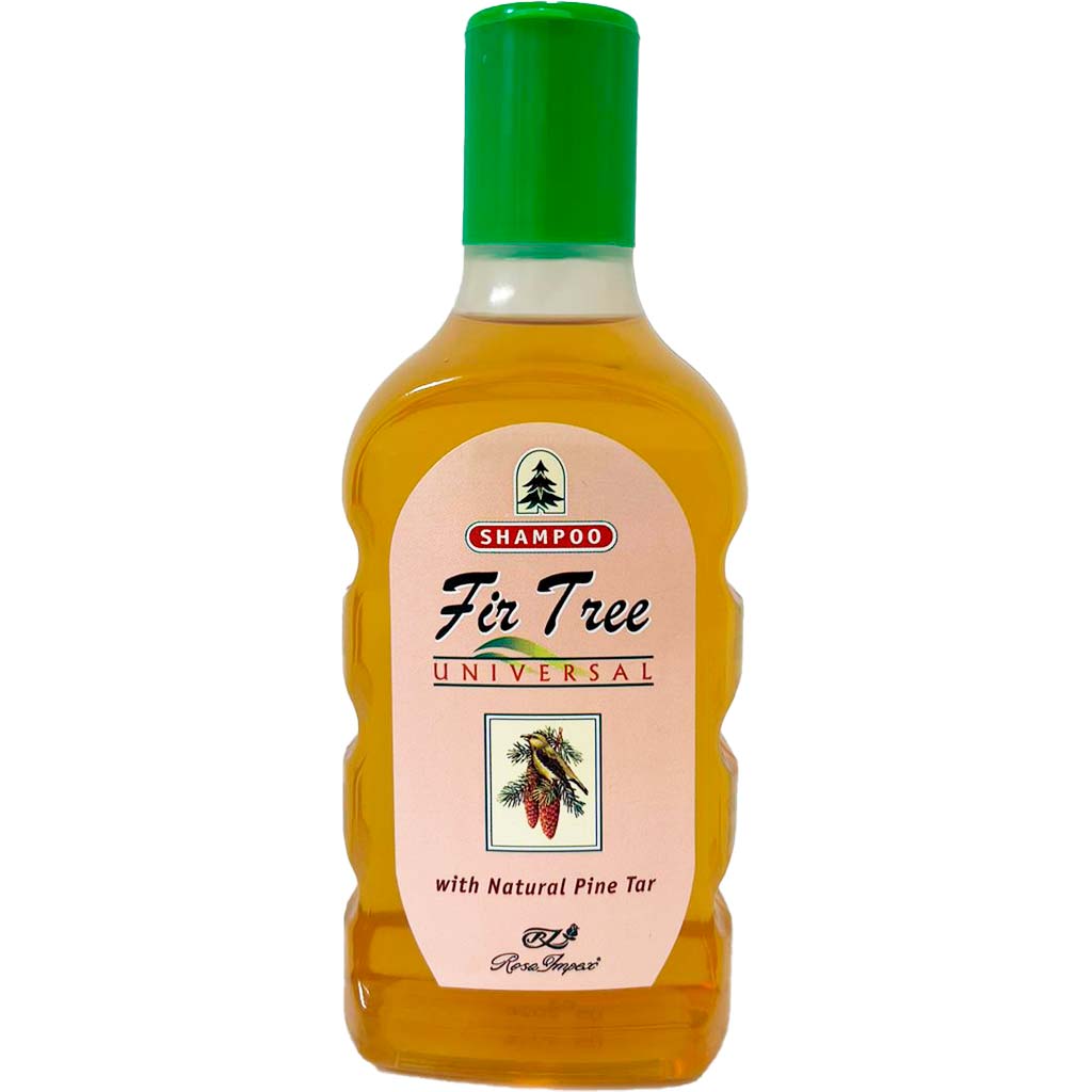 800333 REGAL Universal şampun KÜKNAR AĞACI 250 ml 800333 REGAL Universal şampun KÜKNAR AĞACI 250 ml