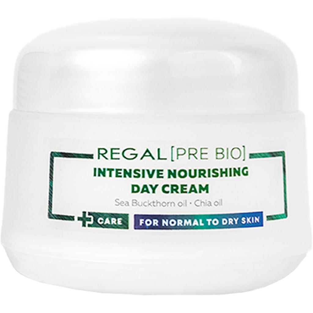 800386 REGAL PRE BIO İntensiv qidalandırıcı gündüz kremi 50 ml 800386 REGAL PRE BIO İntensiv qidalandırıcı gündüz kremi 50 ml