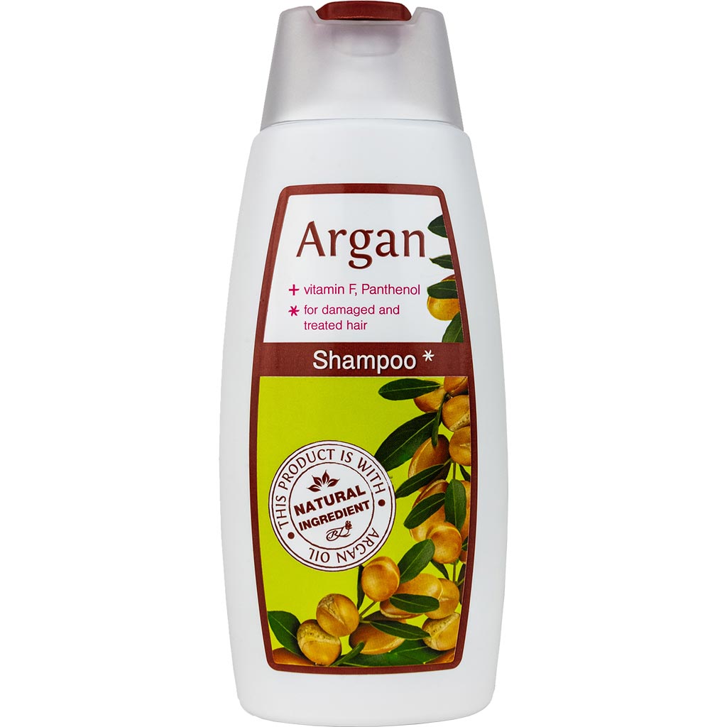 800396 REGAL Arqan yağı ilə saç şampunu (zəif və zədələnmiş saçlar üçün) 250 ml 800396 REGAL Arqan yağı ilə saç şampunu (zəif və zədələnmiş saçlar üçün) 250 ml
