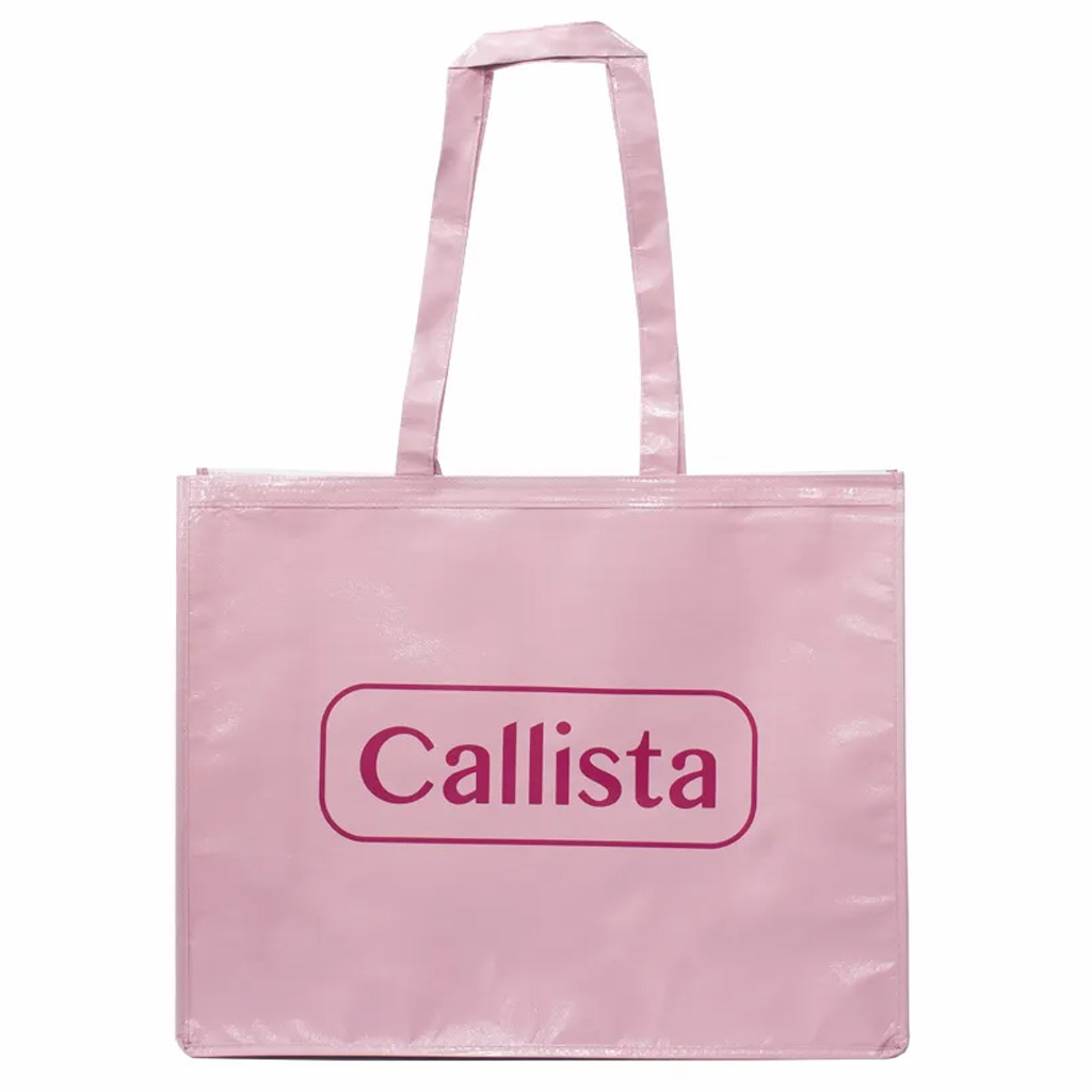 850107 Callista Çanta
