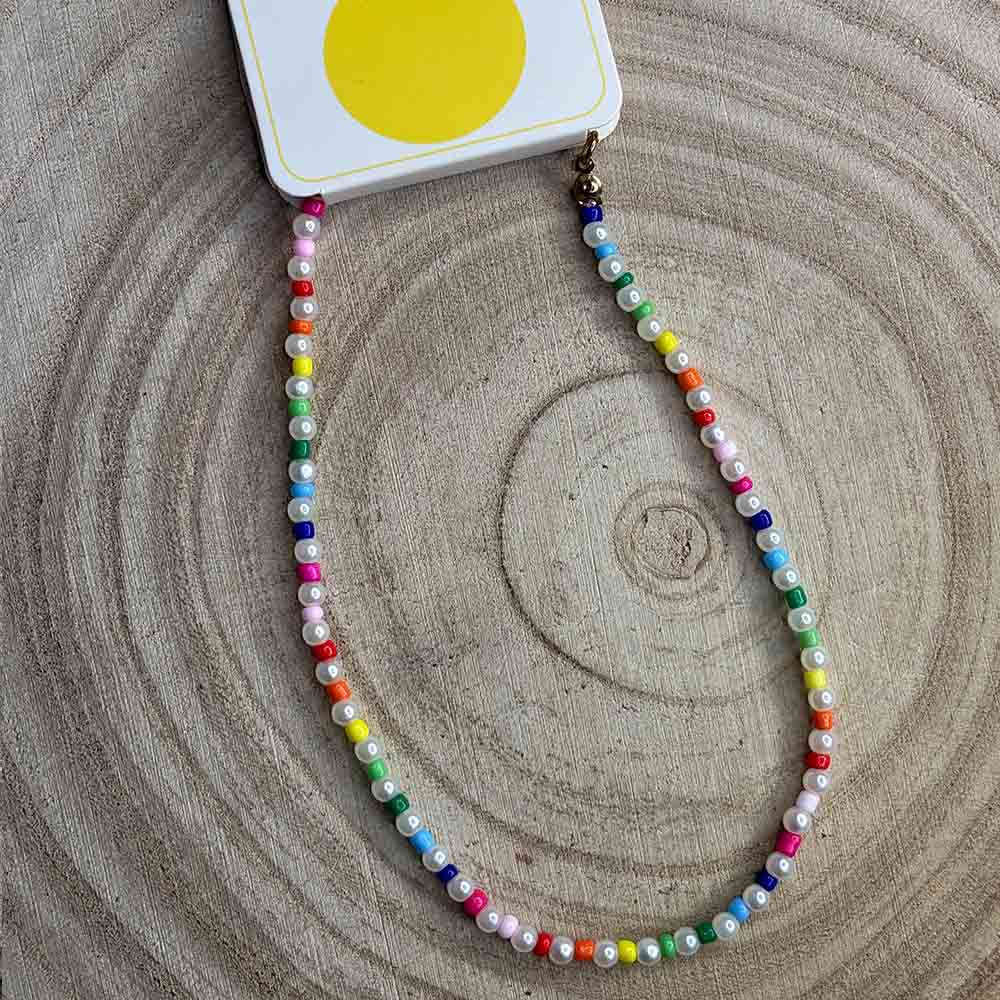 A-005